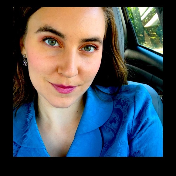 Meet your Posher, Shawna - Picture 1 of 1